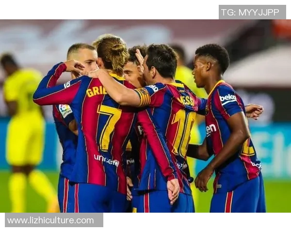 比利亚巴萨梦三时代的最后拼图与传奇之路的终章解析