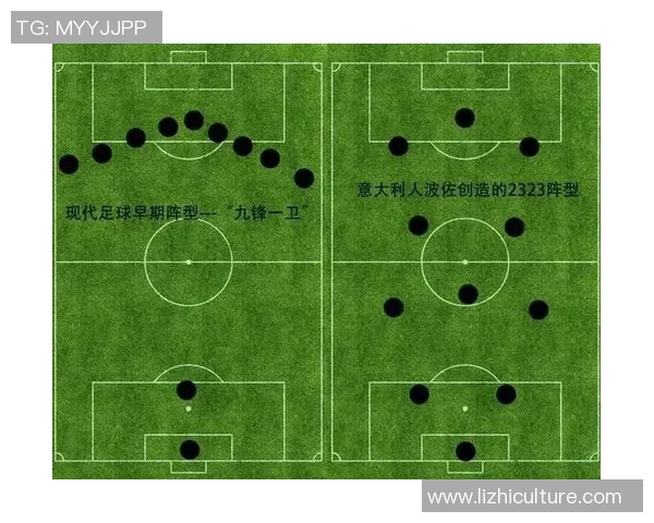德里赫特防守风格的演变与现代足球战术的融合探讨