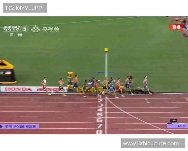 田径世锦赛东京站精彩战报回顾与赛事亮点分析