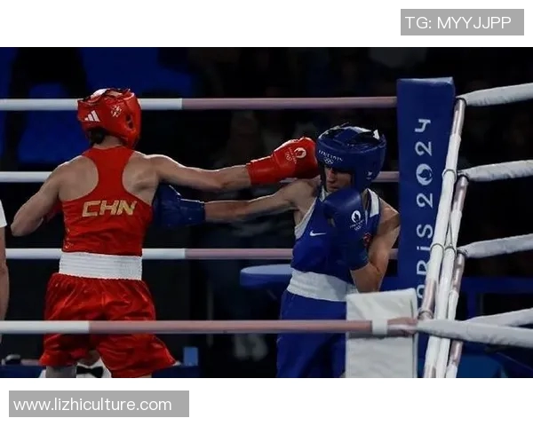 拳击量级冠军争夺战揭幕强者对决谁将问鼎巅峰荣耀