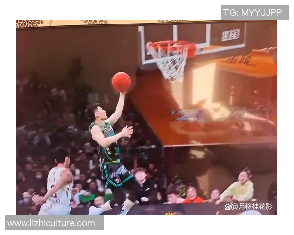 辽宁男篮在CBA主场的胜率分析与历史表现总结