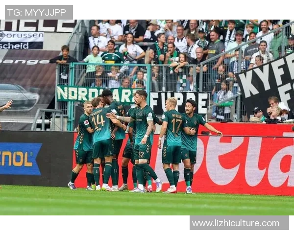 法兰克福与沃尔夫斯堡对决前瞻分析及赛事预测详解