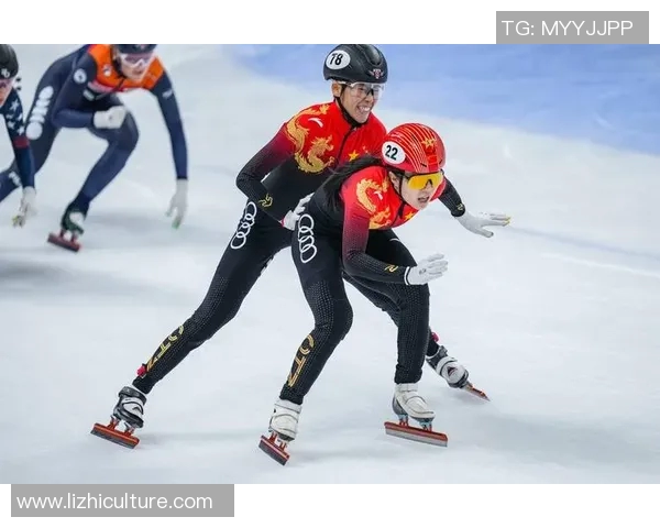 2023短道速滑世界杯精彩赛果回顾与分析展望 2023短道速滑世界杯精彩赛果回顾与分析展望