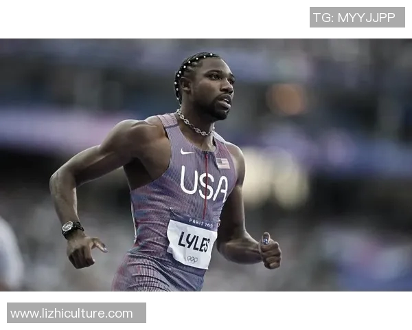 男子100米短跑达标名单公布各路选手争夺奥运资格激烈竞争在即