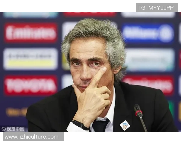 茹萨正式告别上海海港球队新征程开启期待未来表现 茹萨正式告别上海海港球队新征程开启期待未来表现