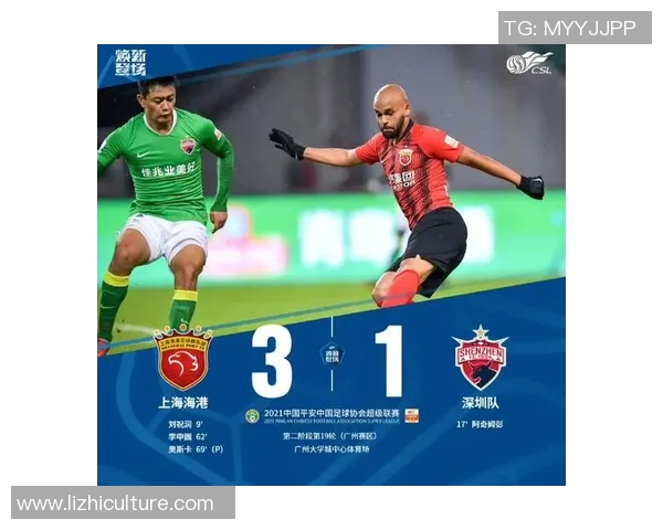 吾米提江携手打造乌龙上海海港助力国际贸易新发展