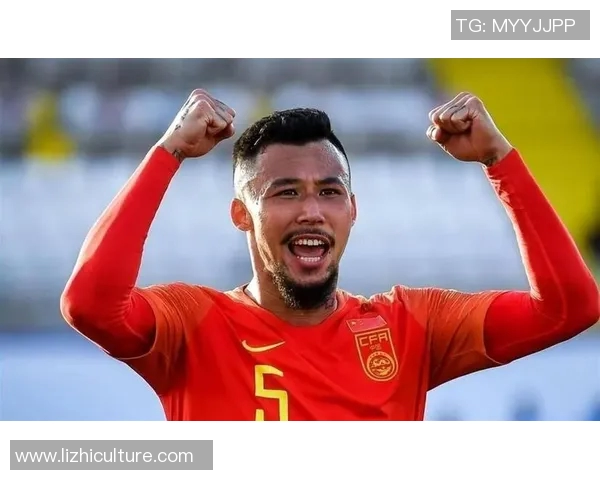 张琳芃在比赛中展现出色防守能力成功封堵对手进攻引发热议 张琳芃在比赛中展现出色防守能力成功封堵对手进攻引发热议