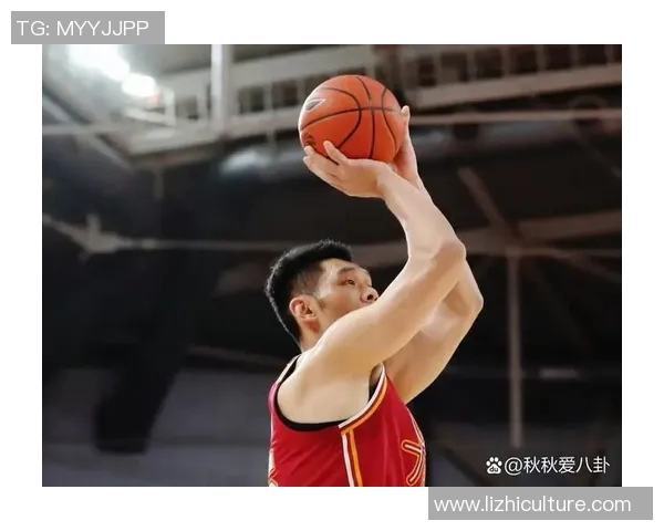山西汾酒与北控男篮齐麟的精彩对决引发篮球迷热议与期待