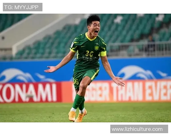 张琳芃在北京国安的表现如何影响球队战绩与未来发展分析 张琳芃在北京国安的表现如何影响球队战绩与未来发展分析