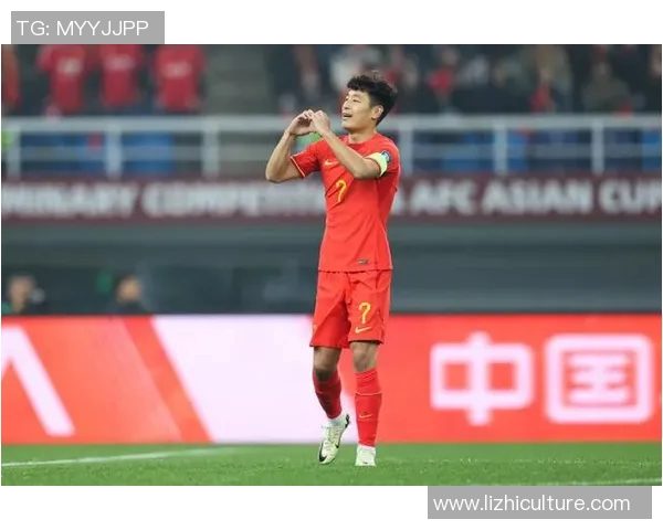 武磊精彩破门得分助力球队逆转胜利展现出色状态与实力 武磊精彩破门得分助力球队逆转胜利展现出色状态与实力