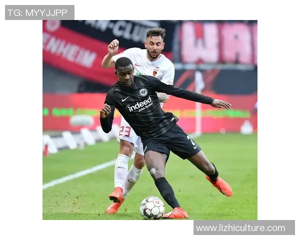 奥格斯堡势不可挡,德甲进军之路越发坚定 奥格斯堡势不可挡,德甲进军之路越发坚定