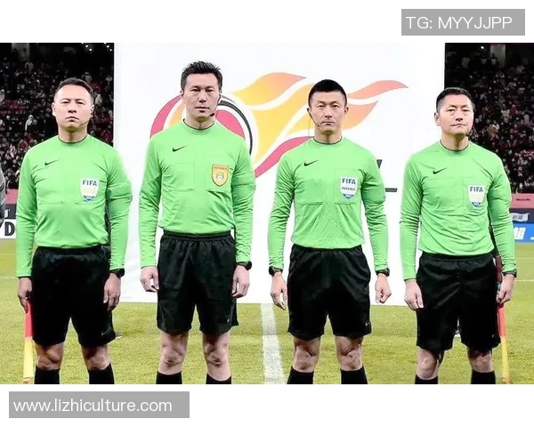 吾米提江携手打造乌龙上海海港助力国际贸易新发展