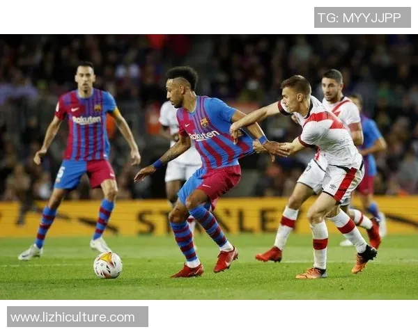 巴塞罗那连续28轮不败，稳坐积分榜榜首位置