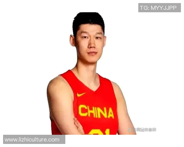 胡金秋领衔广厦队奋战CBA赛季展现篮球风采与团队精神 胡金秋领衔广厦队奋战CBA赛季展现篮球风采与团队精神