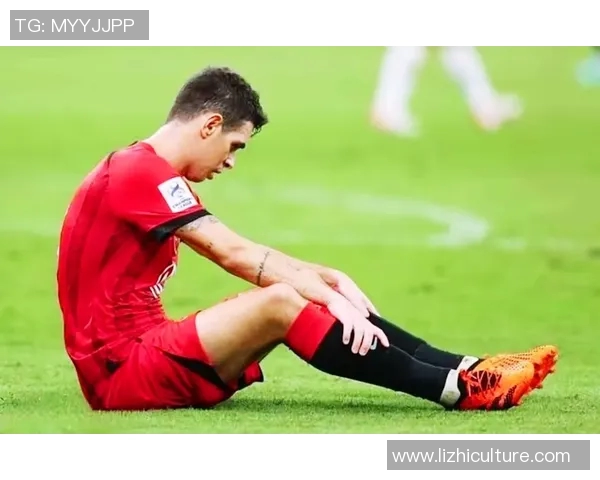 巴尔加斯精彩突破后精准传中助攻队友打破僵局