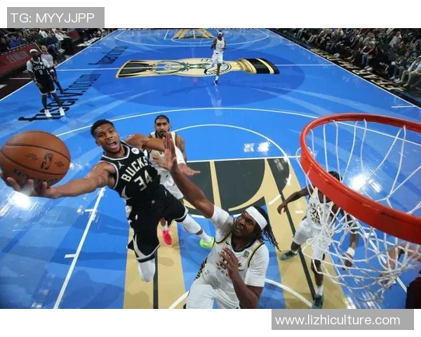 步行者战绩出现下滑,球迷呼吁队伍重振旗鼓 步行者战绩出现下滑,球迷呼吁队伍重振旗鼓