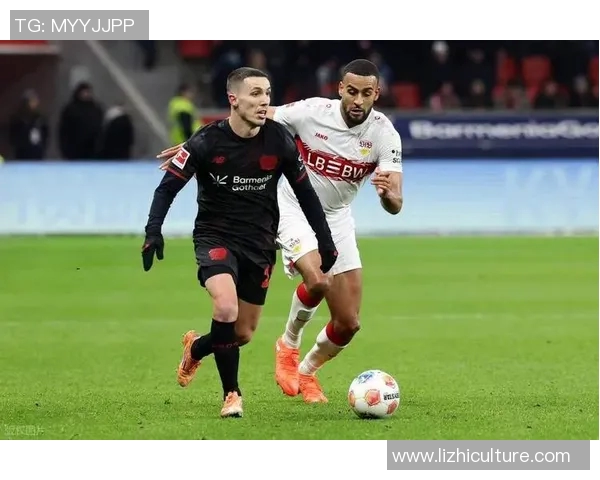 德甲豪强角逐榜首，争霸火爆白热