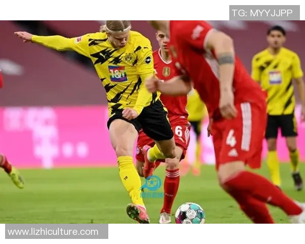 多特客负云达，遭逆转重创失利：赛场上的生死较量