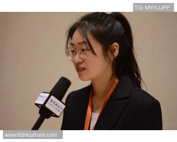 关于安排媒体采访的预约通知及相关事项说明 关于安排媒体采访的预约通知及相关事项说明