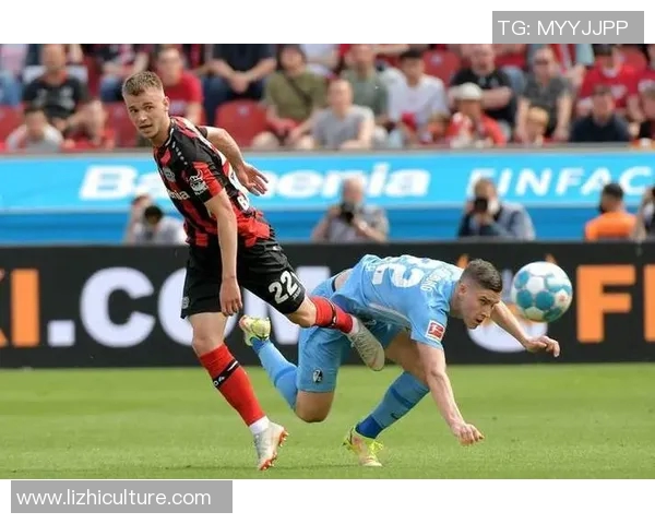 弗赖堡球员频繁受伤缺席，球队排名深受影响