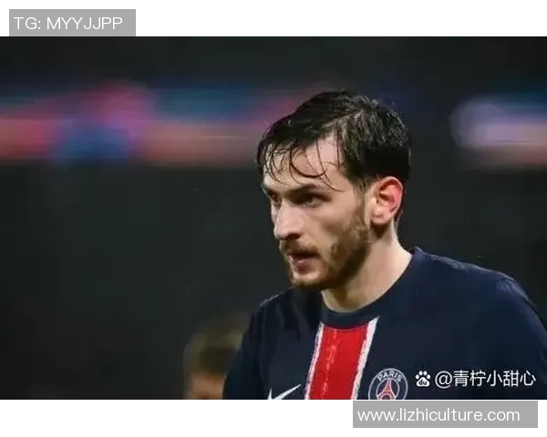 国米后卫取消合同离开球队，引发球迷不满