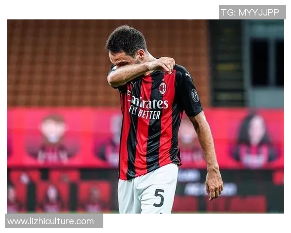 国际米兰核心马特乌斯准备离队,球队忧心主力中场人员变动 国际米兰核心马特乌斯准备离队,球队忧心主力中场人员变动