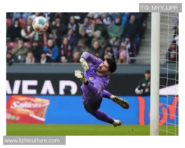 汉堡客场逼平德甲狼堡,表现令人期待! 汉堡客场逼平德甲狼堡,表现令人期待!