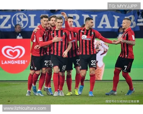 汉堡队客场失利,不敌慕尼黑1860劲旅劲敌 汉堡队客场失利,不敌慕尼黑1860劲旅劲敌