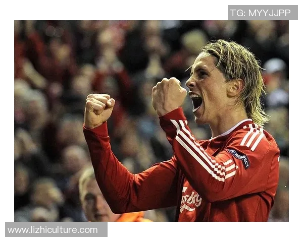 余望精彩抽射破门助力球队逆转胜利展现非凡实力