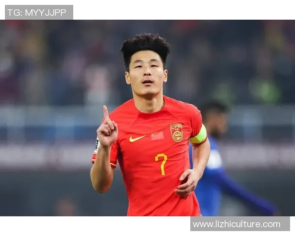 武磊领衔中国队迎战世预赛亚洲区第7轮全力争胜展现团队精神 武磊领衔中国队迎战世预赛亚洲区第7轮全力争胜展现团队精神