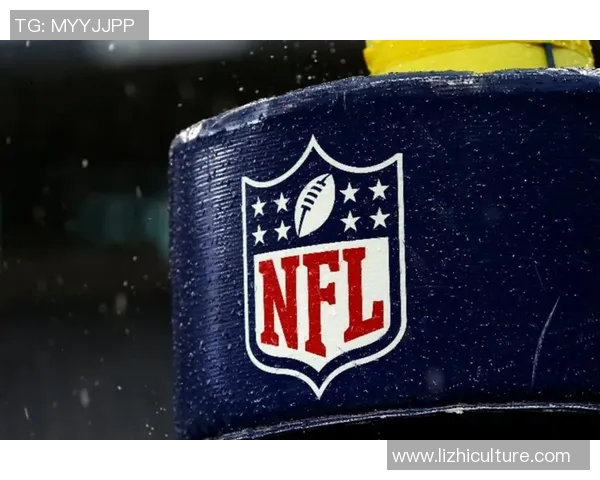 穆里尼奥指挥下的战术革新与球队重塑之路探讨