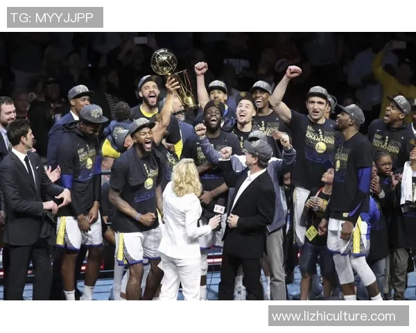 勇士队战胜火箭，跻身总决赛：冠军梦再近一步