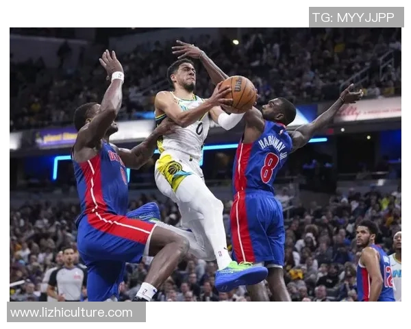 快船突破马刺首轮淘汰赛延续悬念