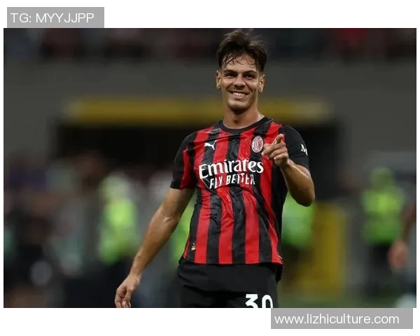 意甲超级新星将加盟米兰？红黑军团锋线引援备受关注