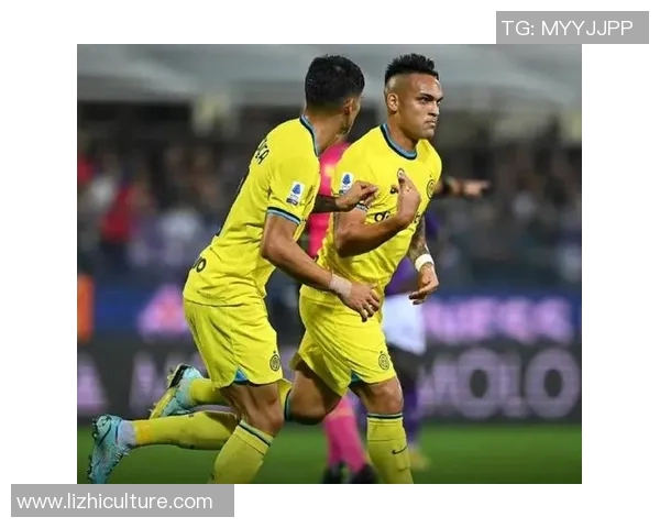 摩纳哥战胜云达不莱梅，稳坐积分榜榜首继续领跑