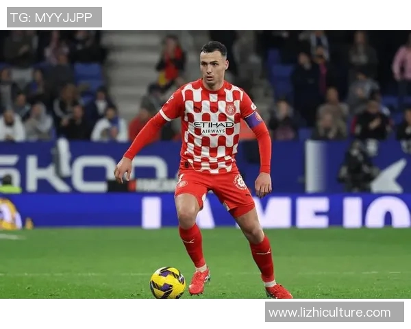 曼城锋霸进入米兰引援视野,红黑军团或开启谈判模式 曼城锋霸进入米兰引援视野,红黑军团或开启谈判模式