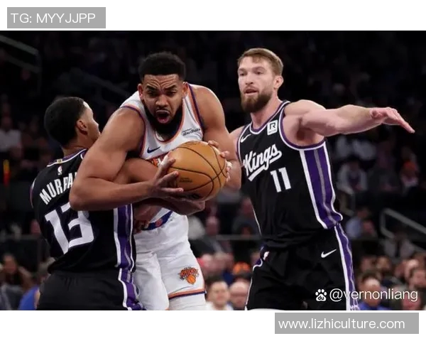 施韦德连续三场砍下30+，引领球队获得三连胜