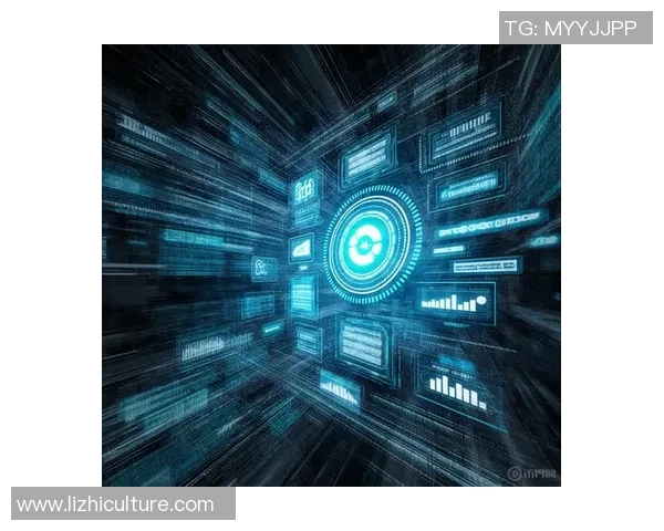 最新调查显示，区块链技术在金融行业应用持续扩张