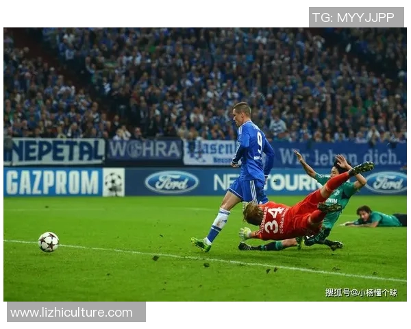 沃尔夫斯堡主场不败,延续强势势头 沃尔夫斯堡主场不败,延续强势势头