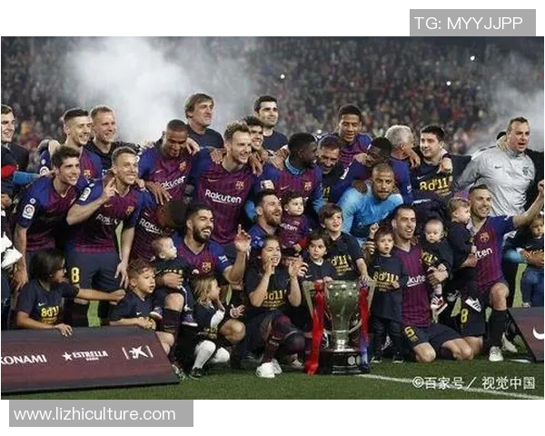 欧洲十大豪门俱乐部排名:皇家马德里蝉联冠军,巴塞罗那惨遭跌落 欧洲十大豪门俱乐部排名:皇家马德里蝉联冠军,巴塞罗那惨遭跌落