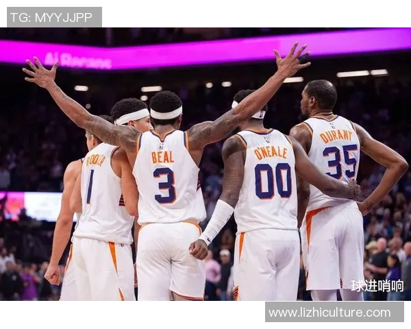 火箭负于独行侠，西部排名岌岌可危