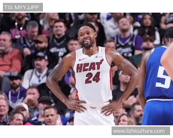 热火战胜篮网，继续保持领先优势：全力冲击总冠军