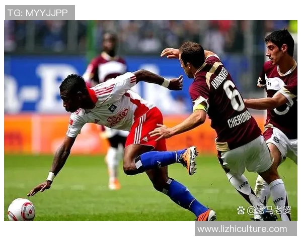 狂人策特破门两次，助德甲球队取胜！