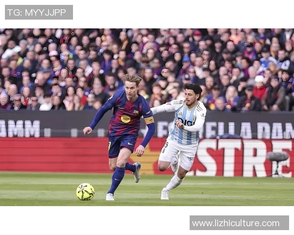 皇马客场告捷!压哨绝杀取3分,领跑西甲榜首 皇马客场告捷!压哨绝杀取3分,领跑西甲榜首