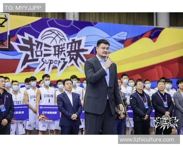 篮协官方确认:CBA重启升降级制度,联赛再掀热潮 篮协官方确认:CBA重启升降级制度,联赛再掀热潮