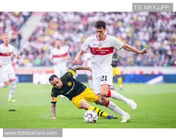 美因茨风起云涌,连胜征战德甲! 美因茨风起云涌,连胜征战德甲!