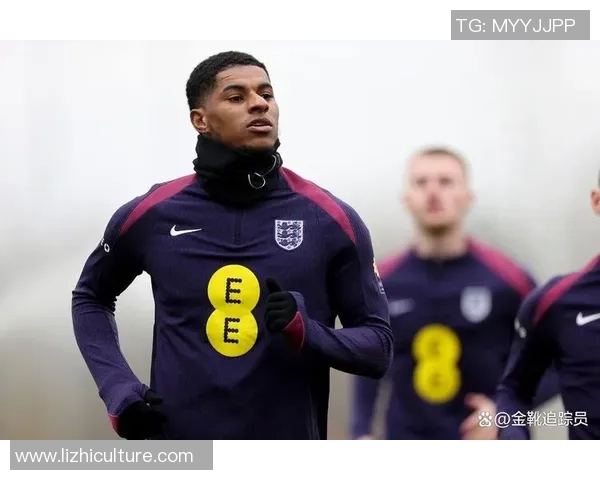 英格兰队大名单出炉!斯特林缺阵,拉什福德领衔锋线 英格兰队大名单出炉!斯特林缺阵,拉什福德领衔锋线