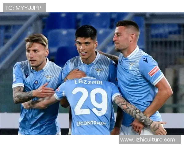 蓝黑军团挖掘巴甲新星,引援目标锁定 蓝黑军团挖掘巴甲新星,引援目标锁定