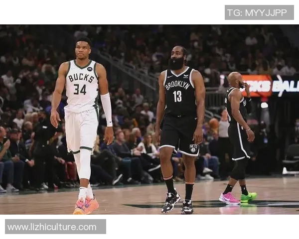 雄鹿队凭借稳定表现,赢得球迷青睐 雄鹿队凭借稳定表现,赢得球迷青睐